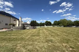 28 Renk Farm Dr, South Brunswick Township, NJ 08852 - Photo 51