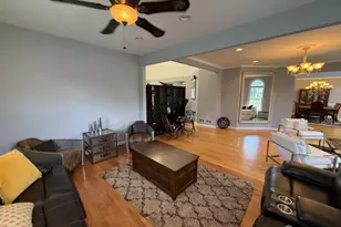 28 Renk Farm Dr, South Brunswick Township, NJ 08852 - Photo 9