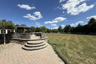 28 Renk Farm Dr, South Brunswick Township, NJ 08852 - Photo 53