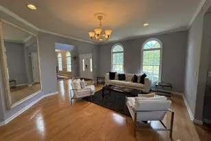 28 Renk Farm Dr, South Brunswick Township, NJ 08852 - Photo 7