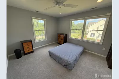 28 Renk Farm Drive, South Brunswick Township, NJ 08852 - Photo 35