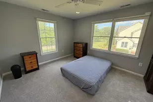 28 Renk Farm Dr, South Brunswick Township, NJ 08852 - Photo 35