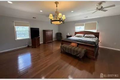 28 Renk Farm Drive, South Brunswick Township, NJ 08852 - Photo 25