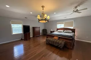 28 Renk Farm Dr, South Brunswick Township, NJ 08852 - Photo 25