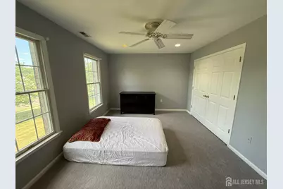 28 Renk Farm Drive, South Brunswick Township, NJ 08852 - Photo 33