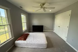 28 Renk Farm Dr, South Brunswick Township, NJ 08852 - Photo 33