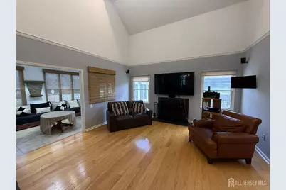 28 Renk Farm Drive, South Brunswick Township, NJ 08852 - Photo 19