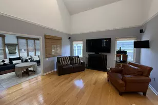28 Renk Farm Dr, South Brunswick Township, NJ 08852 - Photo 19