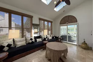 28 Renk Farm Dr, South Brunswick Township, NJ 08852 - Photo 23