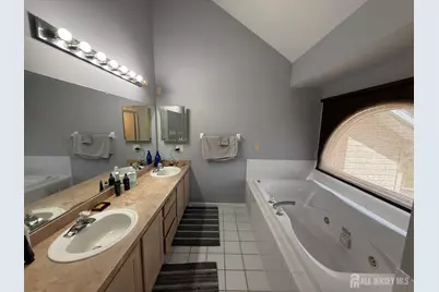 28 Renk Farm Drive, South Brunswick Township, NJ 08852 - Photo 27