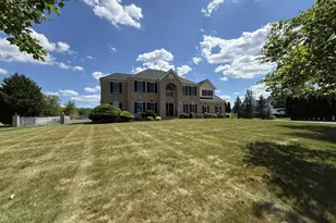 28 Renk Farm Dr, South Brunswick Township, NJ 08852 - Photo 55