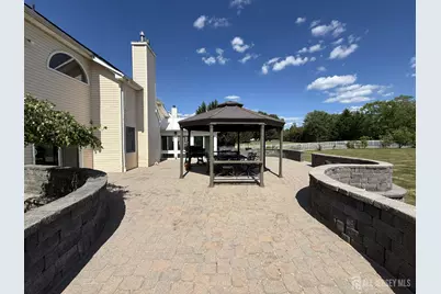 28 Renk Farm Drive, South Brunswick Township, NJ 08852 - Photo 47