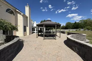 28 Renk Farm Dr, South Brunswick Township, NJ 08852 - Photo 47