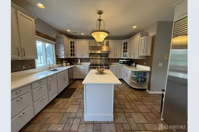 28 Renk Farm Drive, South Brunswick Township, NJ 08852 - Photo 15