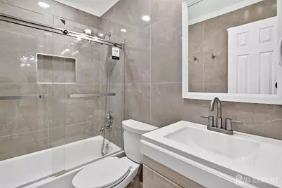 4143 Bloomingdale Drive, Hillsborough Township, NJ 08844 - Photo 27
