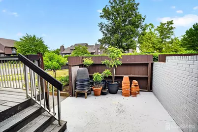 4143 Bloomingdale Drive, Hillsborough Township, NJ 08844 - Photo 3