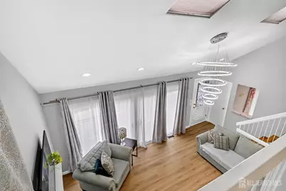 4143 Bloomingdale Drive, Hillsborough Township, NJ 08844 - Photo 23