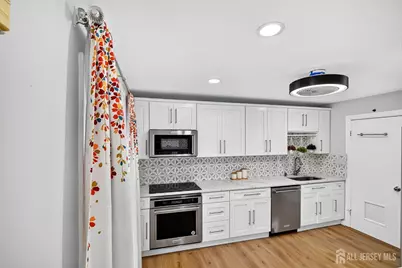 4143 Bloomingdale Drive, Hillsborough Township, NJ 08844 - Photo 11