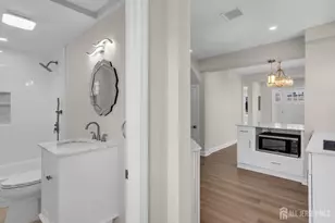 21 Market St, Edison, NJ 08817 - Photo 17