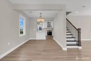 21 Market St, Edison, NJ 08817 - Photo 11