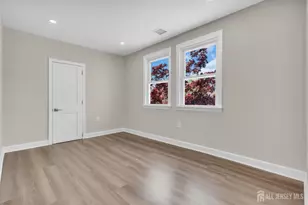 21 Market St, Edison, NJ 08817 - Photo 21