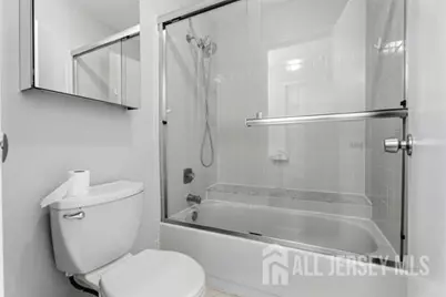 88 Wilshire Court, Old Bridge Township, NJ 08857 - Photo 21