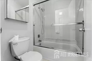 88 Wilshire Ct, Old Bridge Township, NJ 08857 - Photo 21
