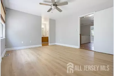 88 Wilshire Court, Old Bridge Township, NJ 08857 - Photo 23