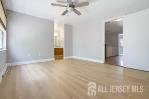 88 Wilshire Ct, Old Bridge Township, NJ 08857 - Photo 23