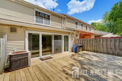 88 Wilshire Court, Old Bridge Township, NJ 08857 - Photo 37