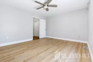 88 Wilshire Ct, Old Bridge Township, NJ 08857 - Photo 31