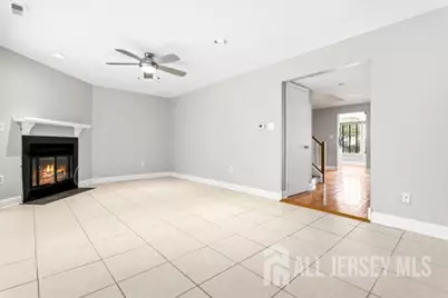 88 Wilshire Court, Old Bridge Township, NJ 08857 - Photo 15