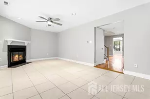 88 Wilshire Ct, Old Bridge Township, NJ 08857 - Photo 15