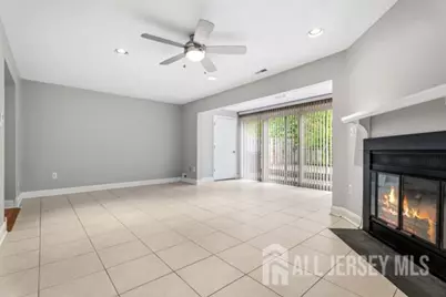88 Wilshire Court, Old Bridge Township, NJ 08857 - Photo 13