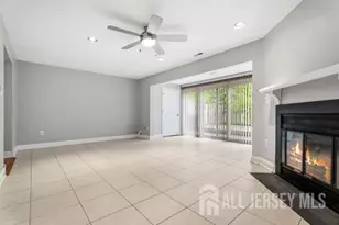 88 Wilshire Ct, Old Bridge Township, NJ 08857 - Photo 13