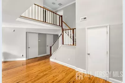 88 Wilshire Court, Old Bridge Township, NJ 08857 - Photo 11