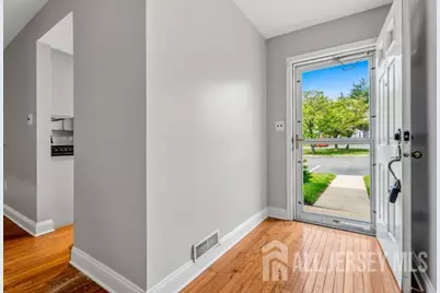 88 Wilshire Court, Old Bridge Township, NJ 08857 - Photo 5
