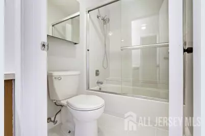 88 Wilshire Court, Old Bridge Township, NJ 08857 - Photo 25
