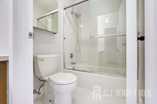 88 Wilshire Ct, Old Bridge Township, NJ 08857 - Photo 25