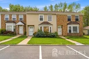 88 Wilshire Ct, Old Bridge Township, NJ 08857 - Photo 1
