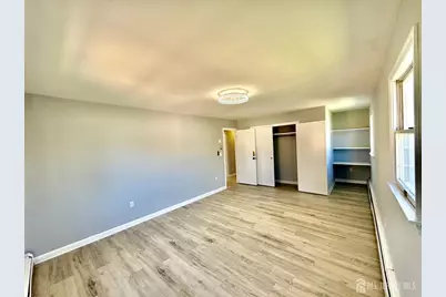 35 E Fiat Avenue, Iselin, NJ 08830 - Photo 25