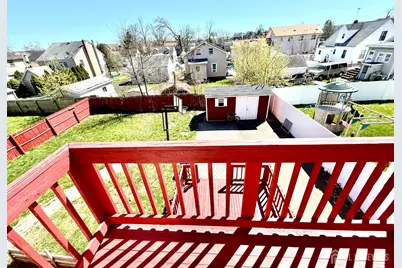 35 N Fiat Avenue, Iselin, NJ 08830 - Photo 23
