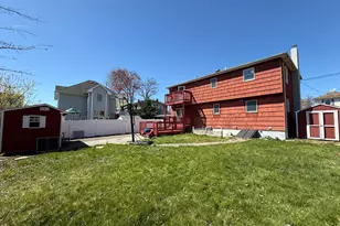 35 N Fiat Ave, Iselin, NJ 08830 - Photo 41