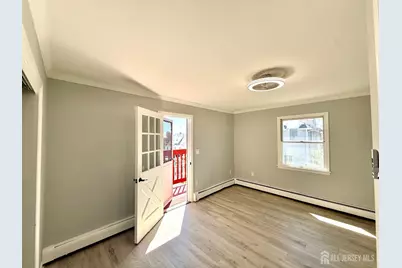 35 N Fiat Avenue, Iselin, NJ 08830 - Photo 21