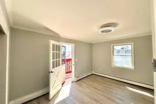 35 N Fiat Ave, Iselin, NJ 08830 - Photo 21