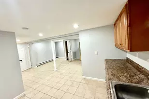 35 N Fiat Ave, Iselin, NJ 08830 - Photo 37