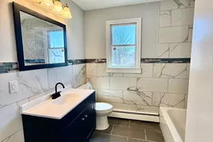 35 N Fiat Ave, Iselin, NJ 08830 - Photo 13