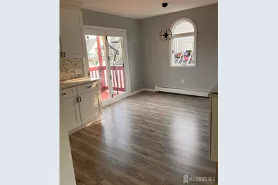 35 N Fiat Avenue, Iselin, NJ 08830 - Photo 7
