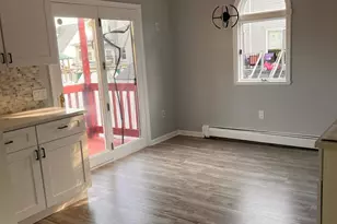35 N Fiat Ave, Iselin, NJ 08830 - Photo 7