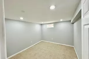 35 N Fiat Ave, Iselin, NJ 08830 - Photo 37